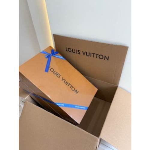 Louis Vuitton - Boetie - Image 7