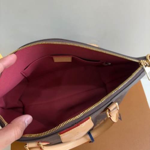 Louis Vuitton - Boetie - Image 5