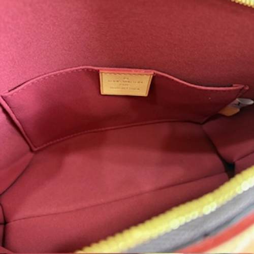 Louis Vuitton - Boetie - Image 6