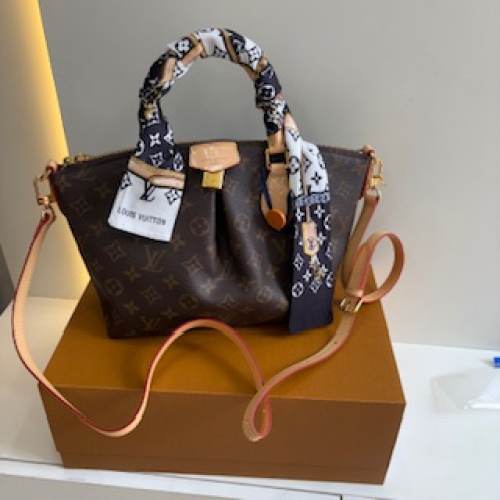 Louis Vuitton - Boetie