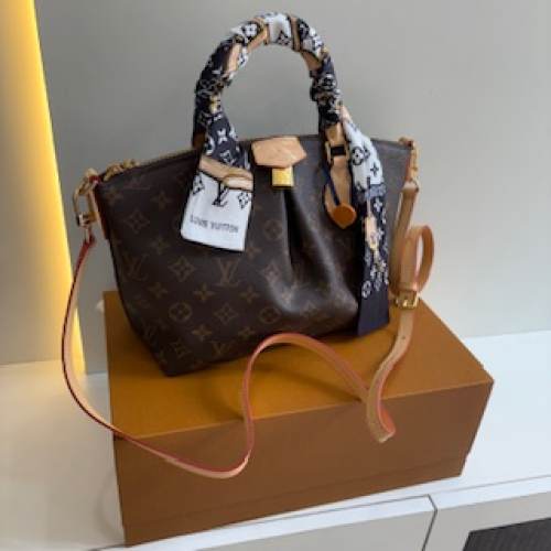Louis Vuitton - Boetie - Image 2