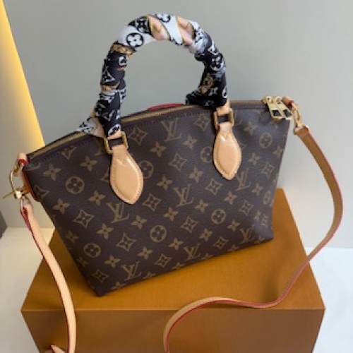 Louis Vuitton - Boetie - Image 3