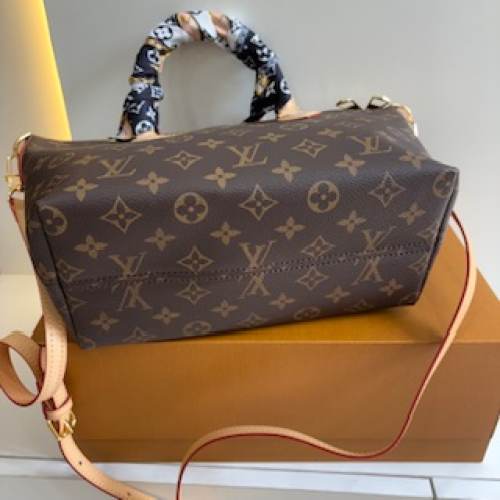 Louis Vuitton - Boetie - Image 4