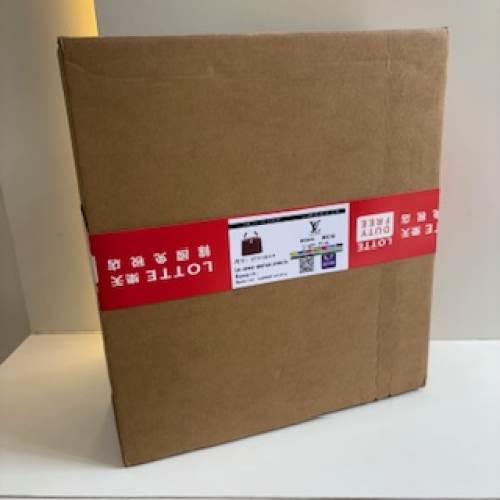 Dummy Bag