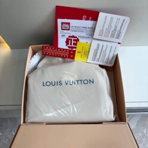 Louis Vuitton - Cappucine - Image 6